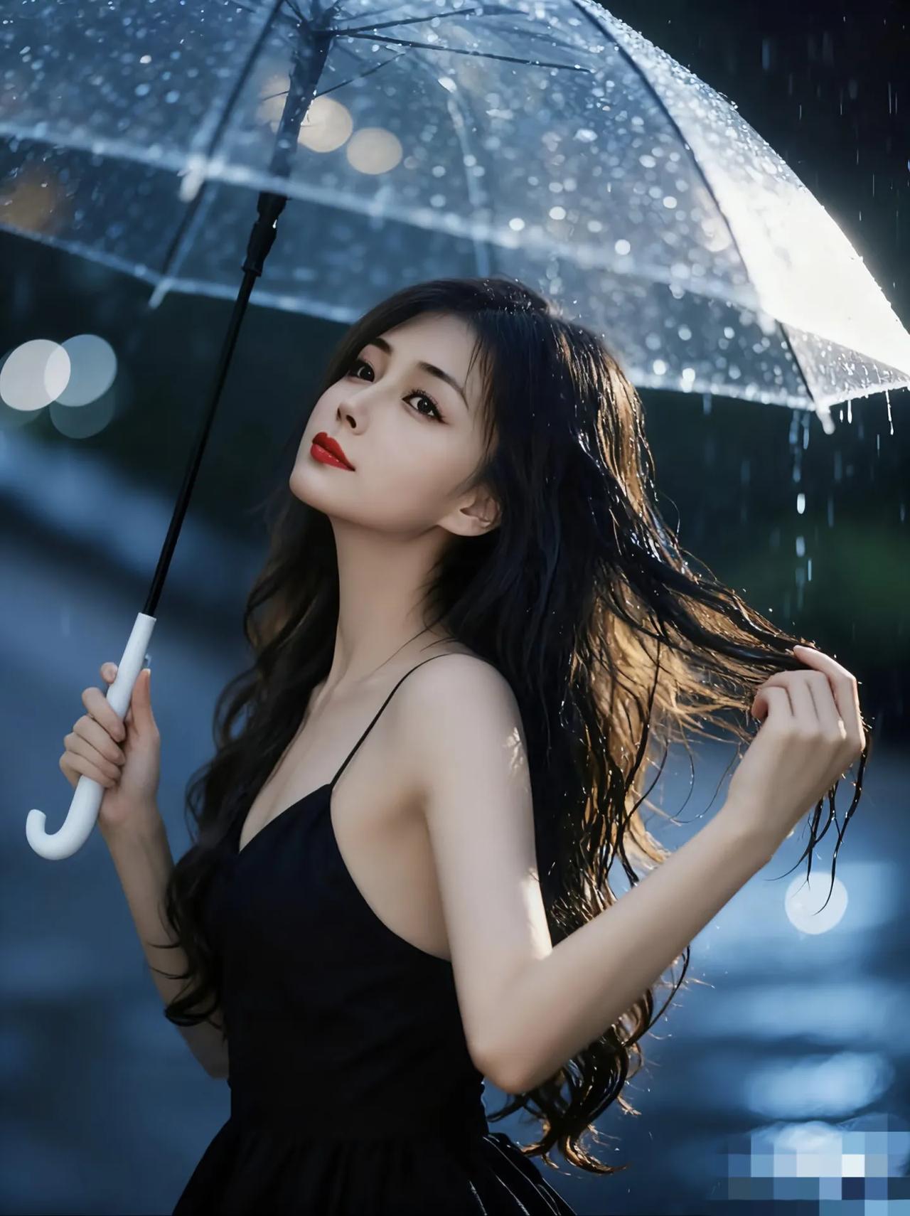 川渝妹子放狠话：对出下联，我就跟你走！妹子今年二十五，巴山蜀水养出来的，笑