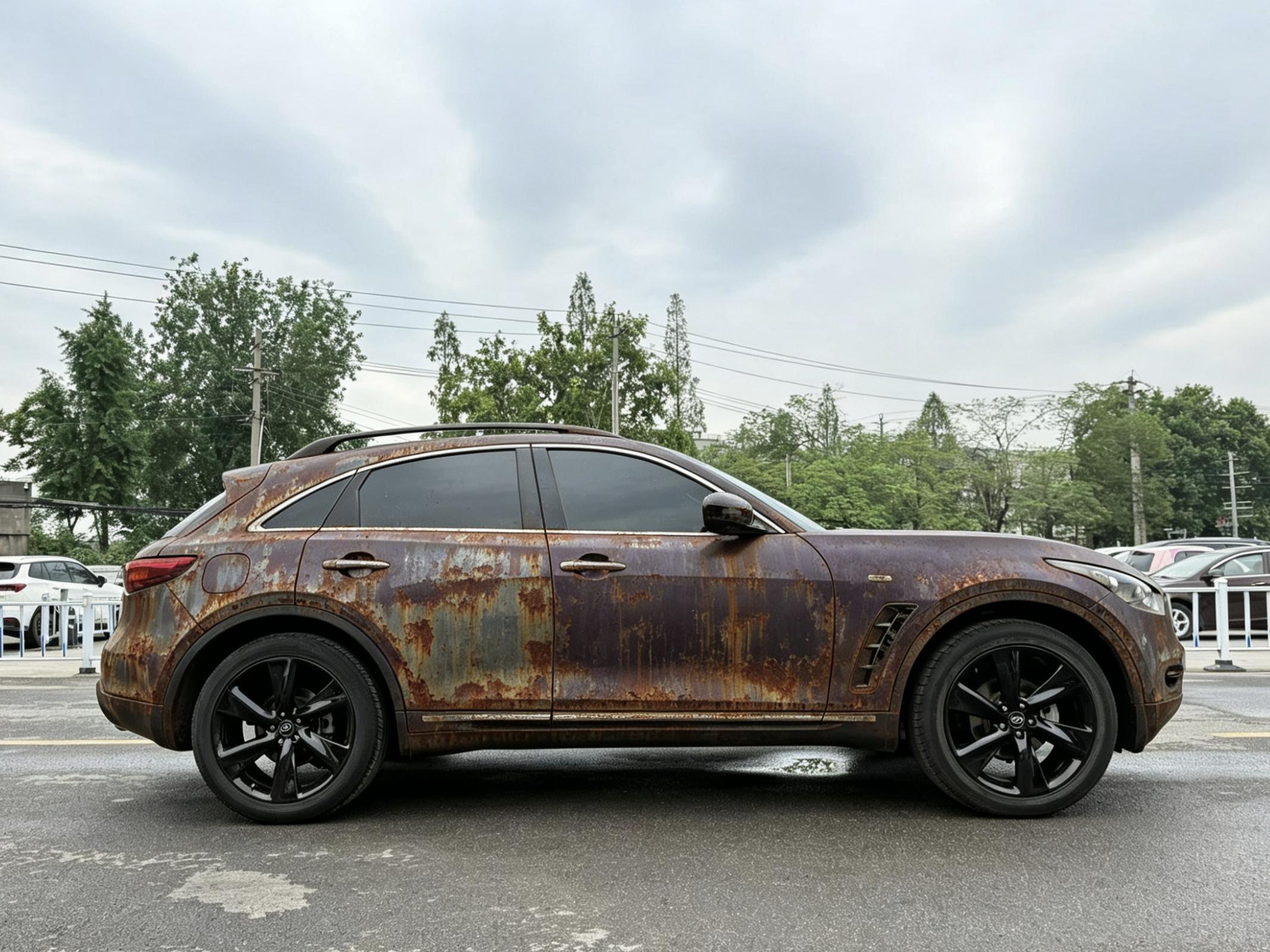 改成这上会不会被妹子不吃香菜呢