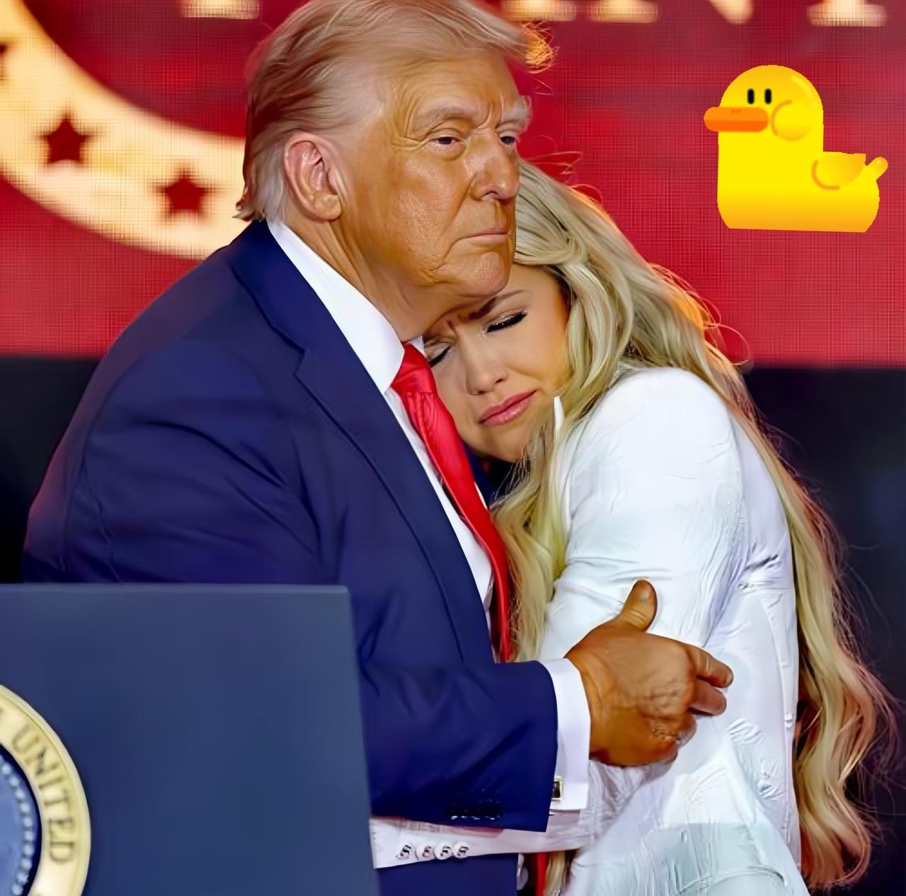 特朗普这回怕是笑不出来了，刚想拿伊朗立威，反手就被“教做人”。这算盘打得