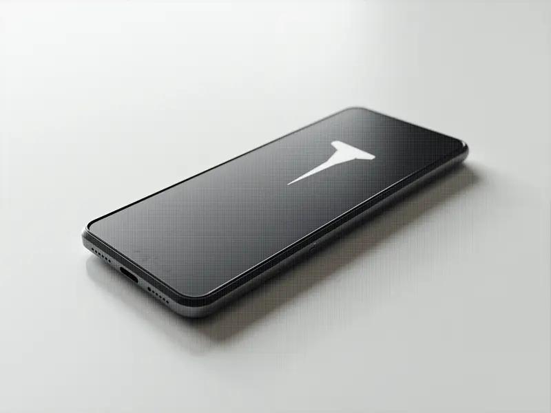 逆天了，传，马斯克一款新手机即将上市，大概四五千元，在世界任何角落都有信号，不存