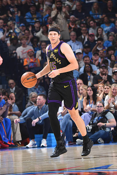 运动医学专家JesseMorse解读里夫斯的腹斜肌二级拉伤：二级腹斜肌拉伤说白