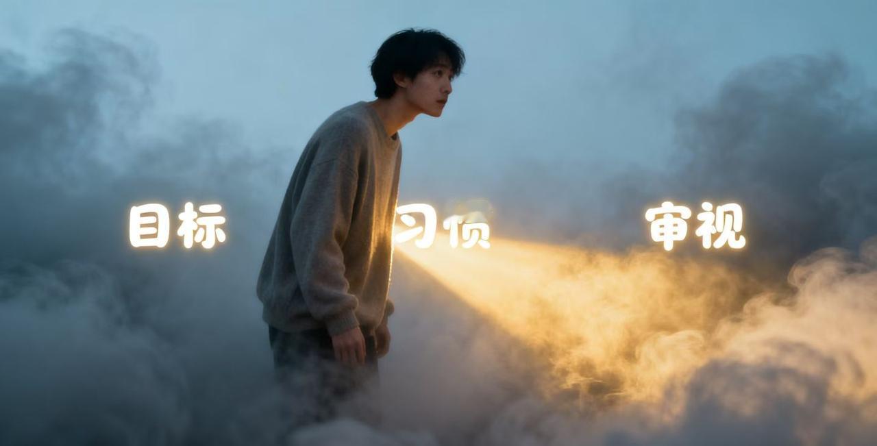 昨儿晚上听樊登老师演讲，现场有个女士问樊登老师，有没有又快又好又有效的办法来管自