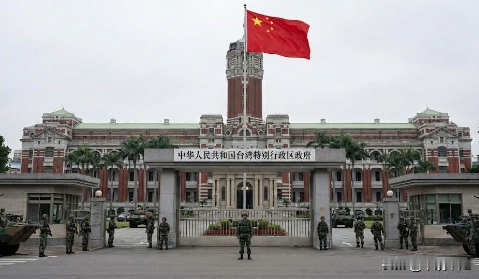 民进党前议员王浩宇在脸书发文妄称，有些人偏偏要在失去民主之后，才懂得后悔。相关预