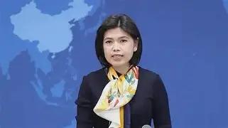 重磅出手！大陆取消ECFA146类台商品关税优待，十几年单向红利落幕，真正承