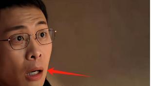 张译的剧是越来越看不下去了。现在对他已经有点审美疲劳了，自从《狂飙》之后，他就