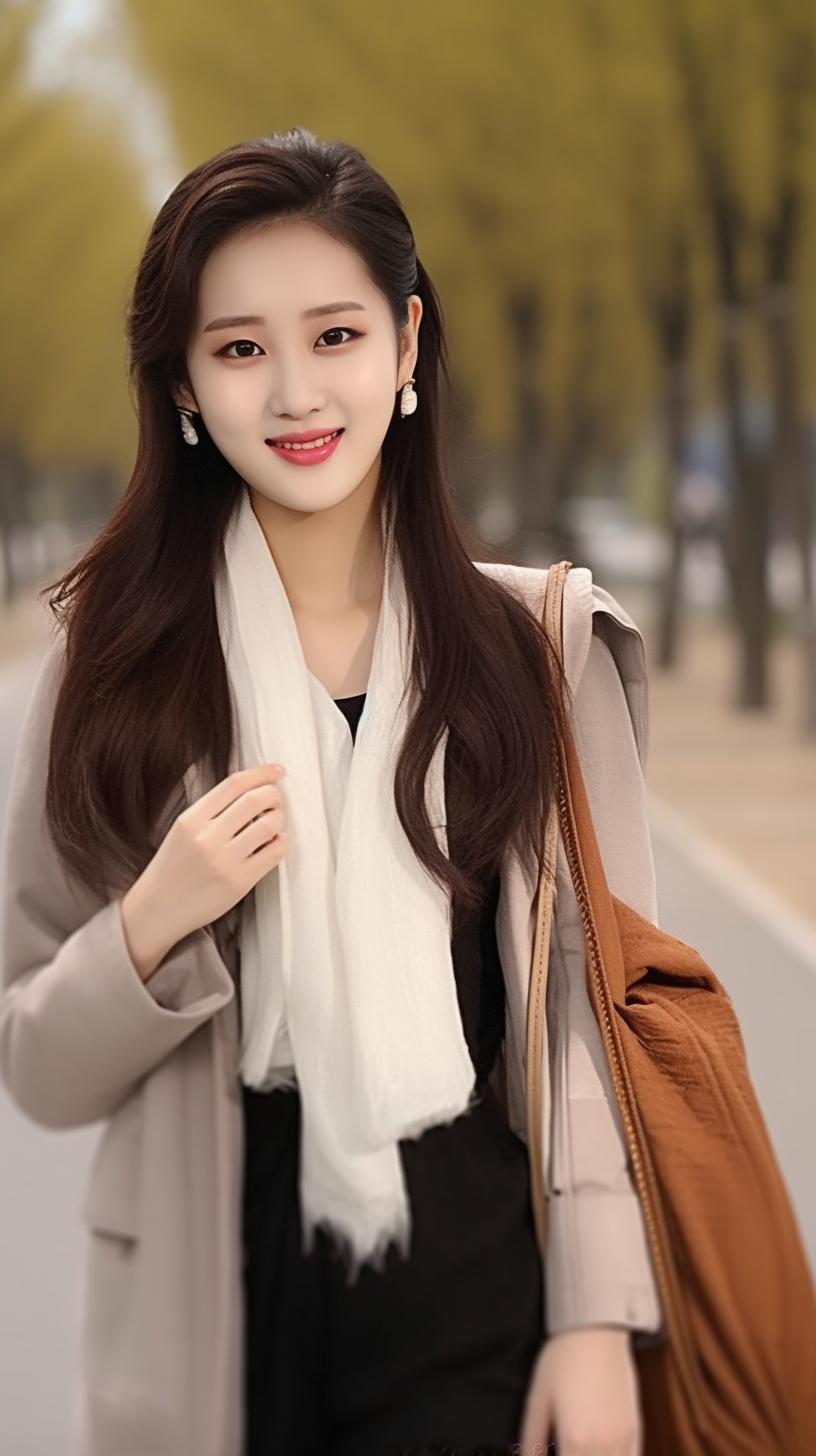 给所有女人的一句忠告：找男人不要看他长得帅不帅，不要看他有钱没钱，不要看他有没有