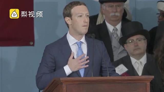 5292505071673569001.jpeg?id=0