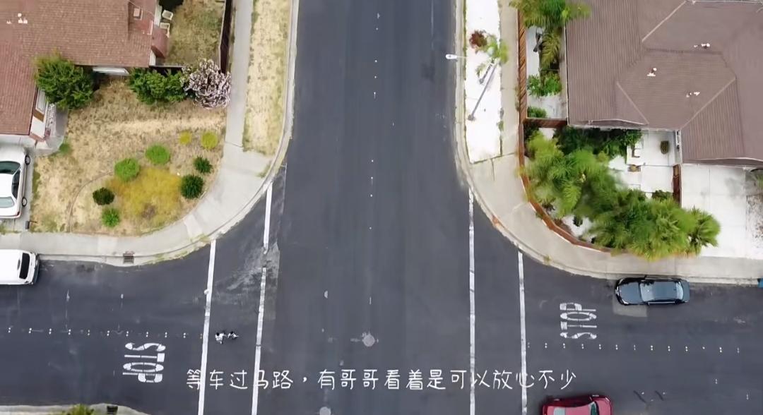 沈阳家长硬核“云送娃”现在的90后父母为了送娃，脑子有多拼!如果你还停留在外