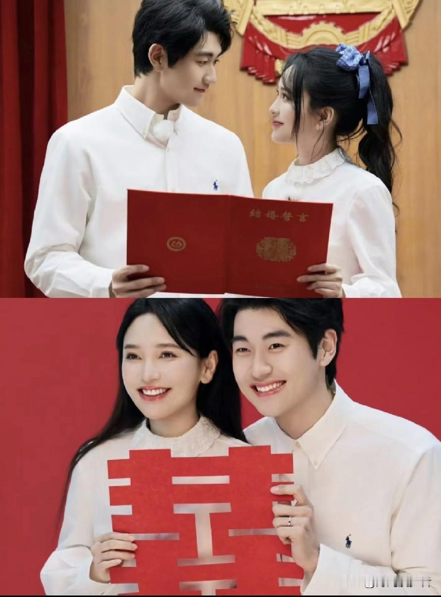 我不羡慕金莎冻龄少女感、也不羡慕她45岁还能活得像小公主。我真正羡慕的是她有个