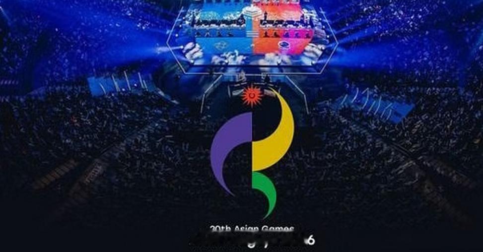 等了32年才办上亚运会，日本主场三天被狂揽31金打蒙！最扎心的是对手派的
