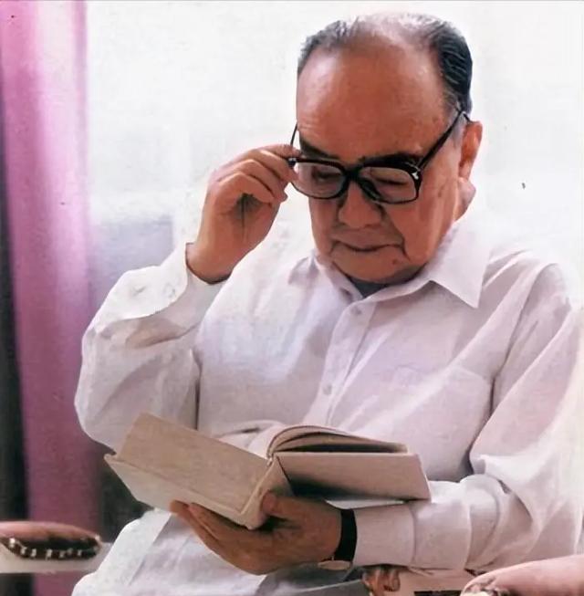 1987年杨尚昆访问法国期间，专机在巴黎机场过夜。次日检查发现所有铅封竟被拆除。