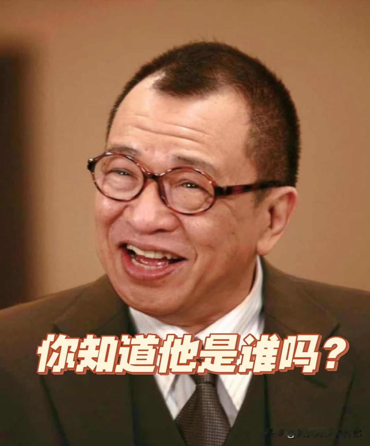 看到许绍雄离开的消息，心里空落落的。这一次，欢喜哥是真的杀青了。10月28日凌晨