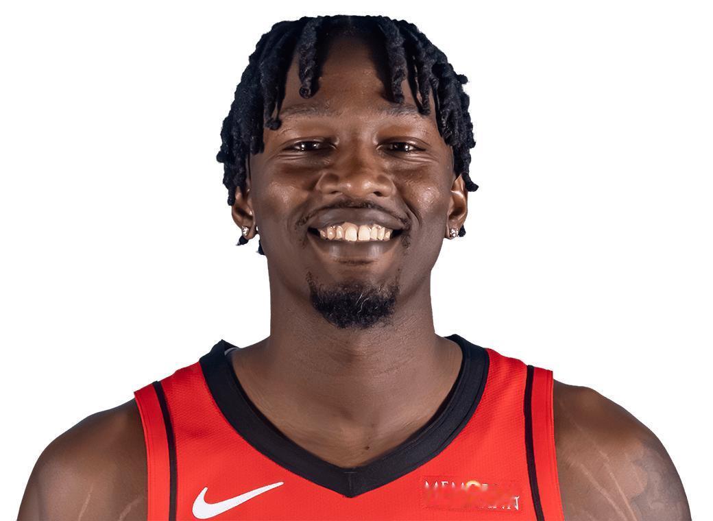 “电风扇”终于找回状态，扎心老东家作为上赛季湖人队核心轮换，在被交易至火箭队之