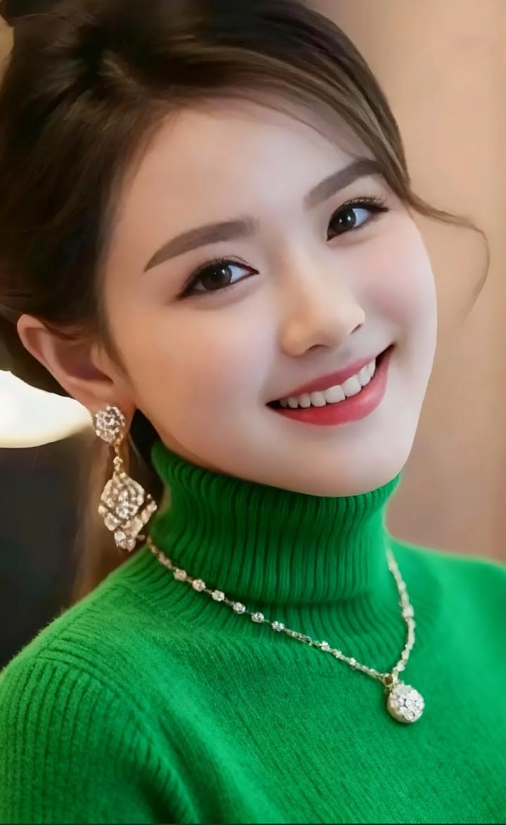 碧水连天映日红，我与君伴情意浓，花前月下影相对，……请友续句………？上