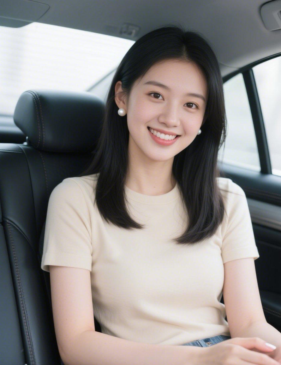 我想，今天的祝福语肯定都是：再见2025，你好2026！我本就是个俗人，你好2