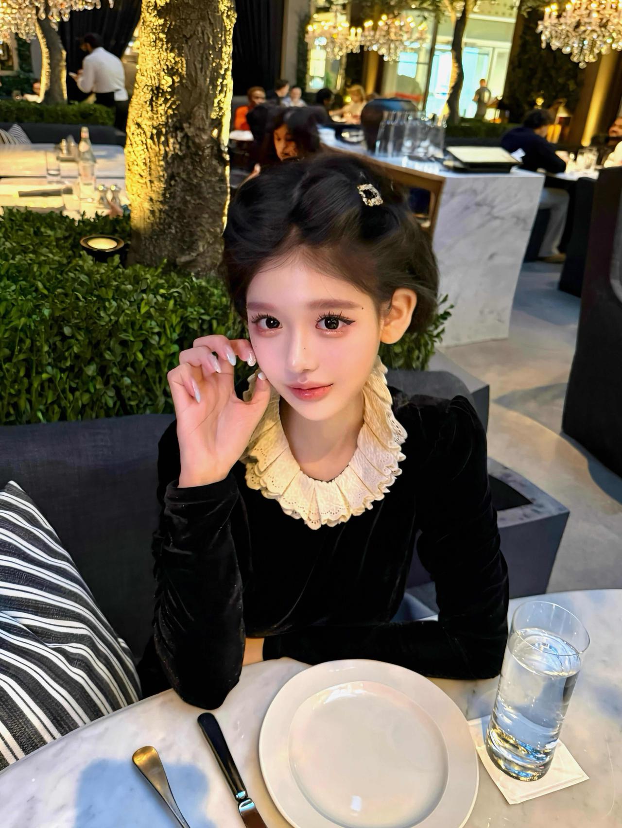 你怎么看新国标电动车的限速🍴🍳RH我又来了！