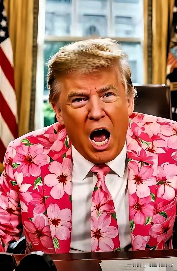 快讯，美国突然宣布了！12月25日，美国方面突然宣布：“2027年会对中国芯