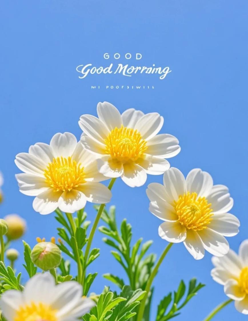 周三日子各有节奏，不必追赶慌张，沉淀自有力量，松弛亦能生长，心稳路安，万事皆顺