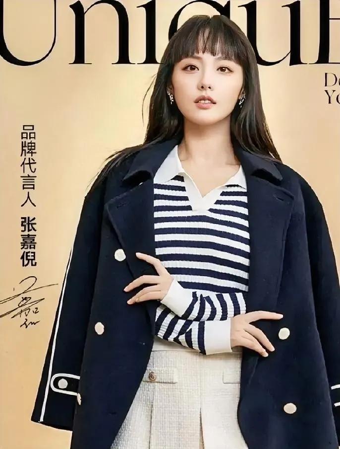 我二十出头，但我的教养不允许，我对一个还和自己妻子纠缠不清的男人，产生情愫。管