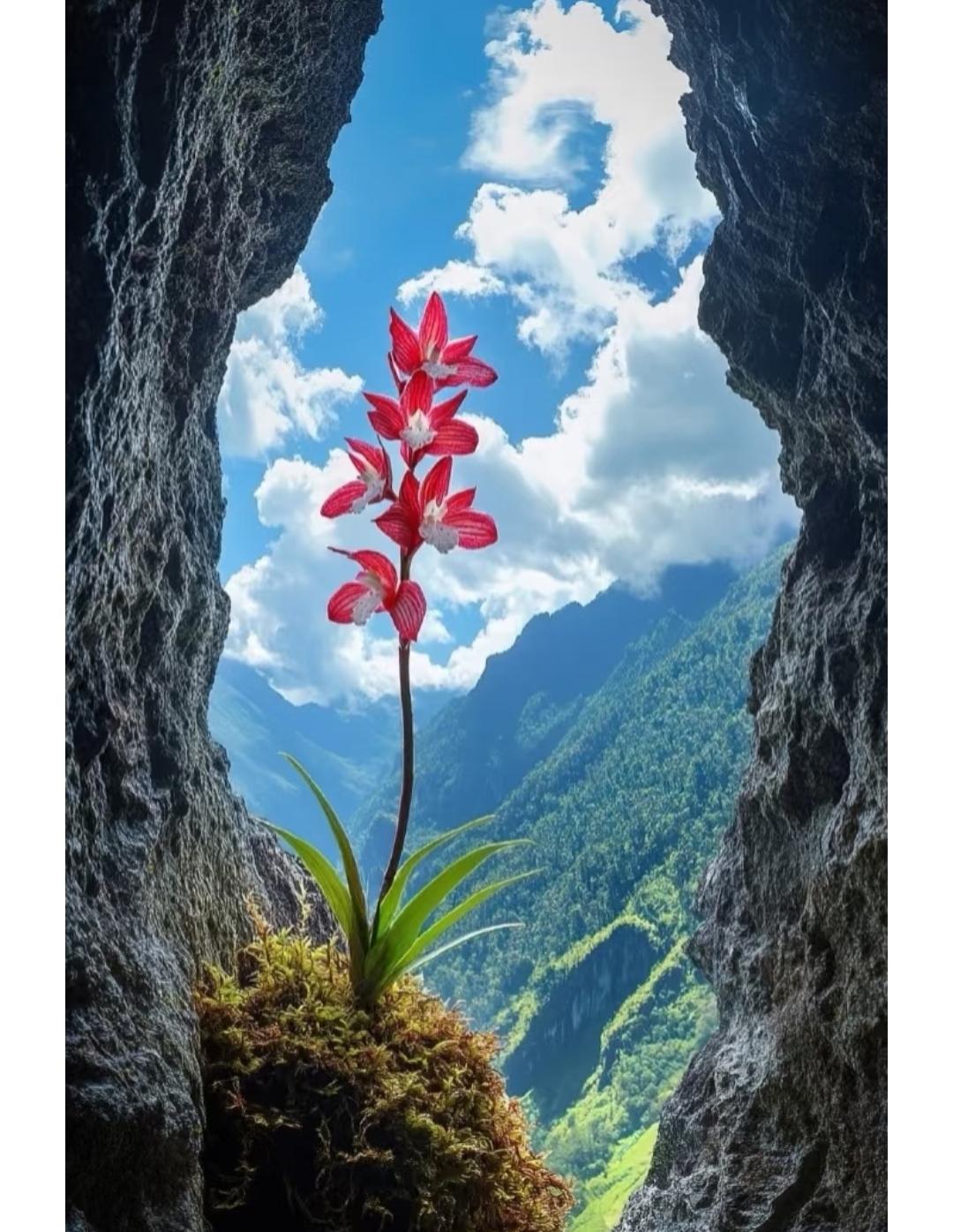 想招财，就记住一条不管走到哪儿，不管遇到什么事只能夸出门天气好，风景好遇