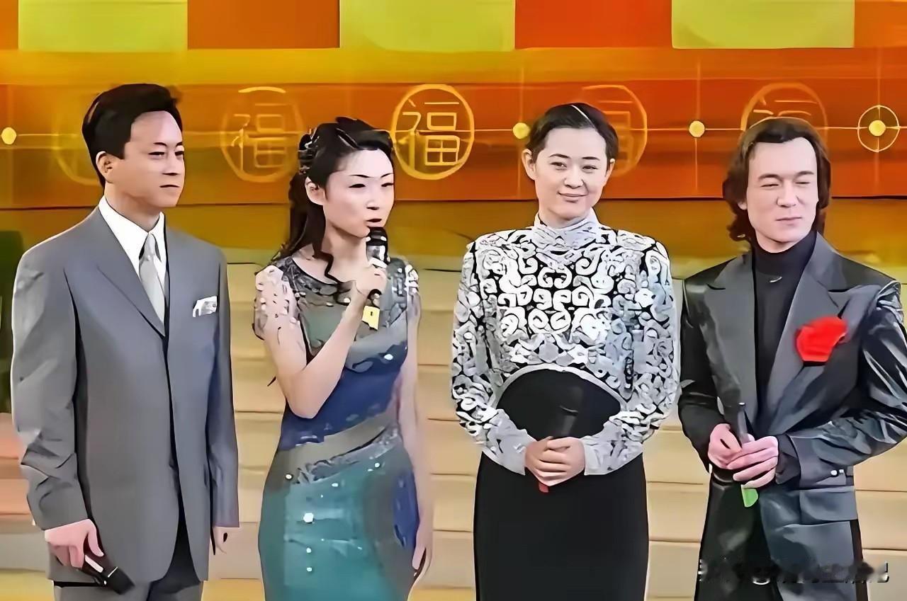 现在，有几人达到她们的水平了呢？