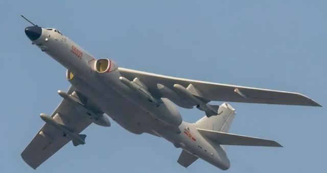 在庆祝中国人民解放军建军99周年播出的融媒体片《制胜》中，画面首次清晰呈现中国空