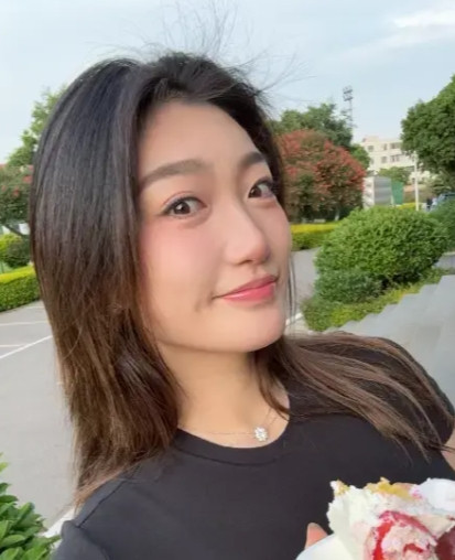 李梦不得不说真是个大美人。前面全运会大名单出来了，许久不见的李梦终于现身。不怪宫