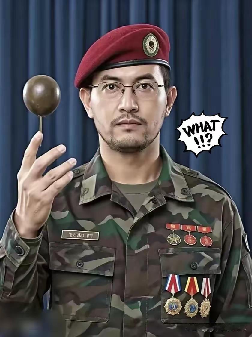 就在刚刚！小霸王胡塞武装宣布了​9月15日凌晨，也门胡塞武装发言人叶海亚·萨