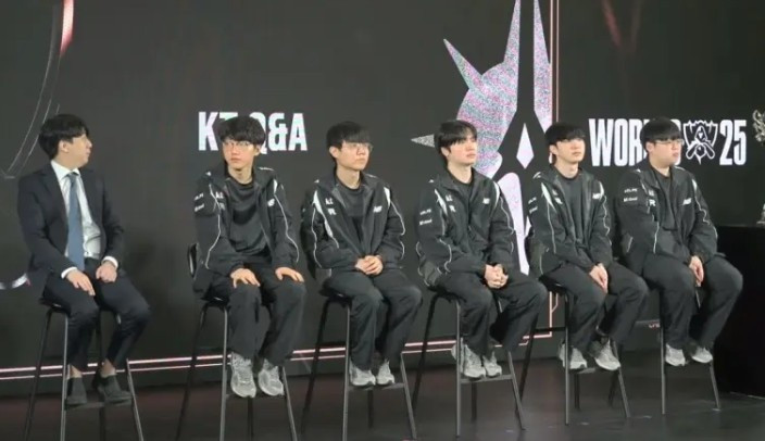 Bdd: 希望队友照常打;现在是我职业生涯打得最好的时期