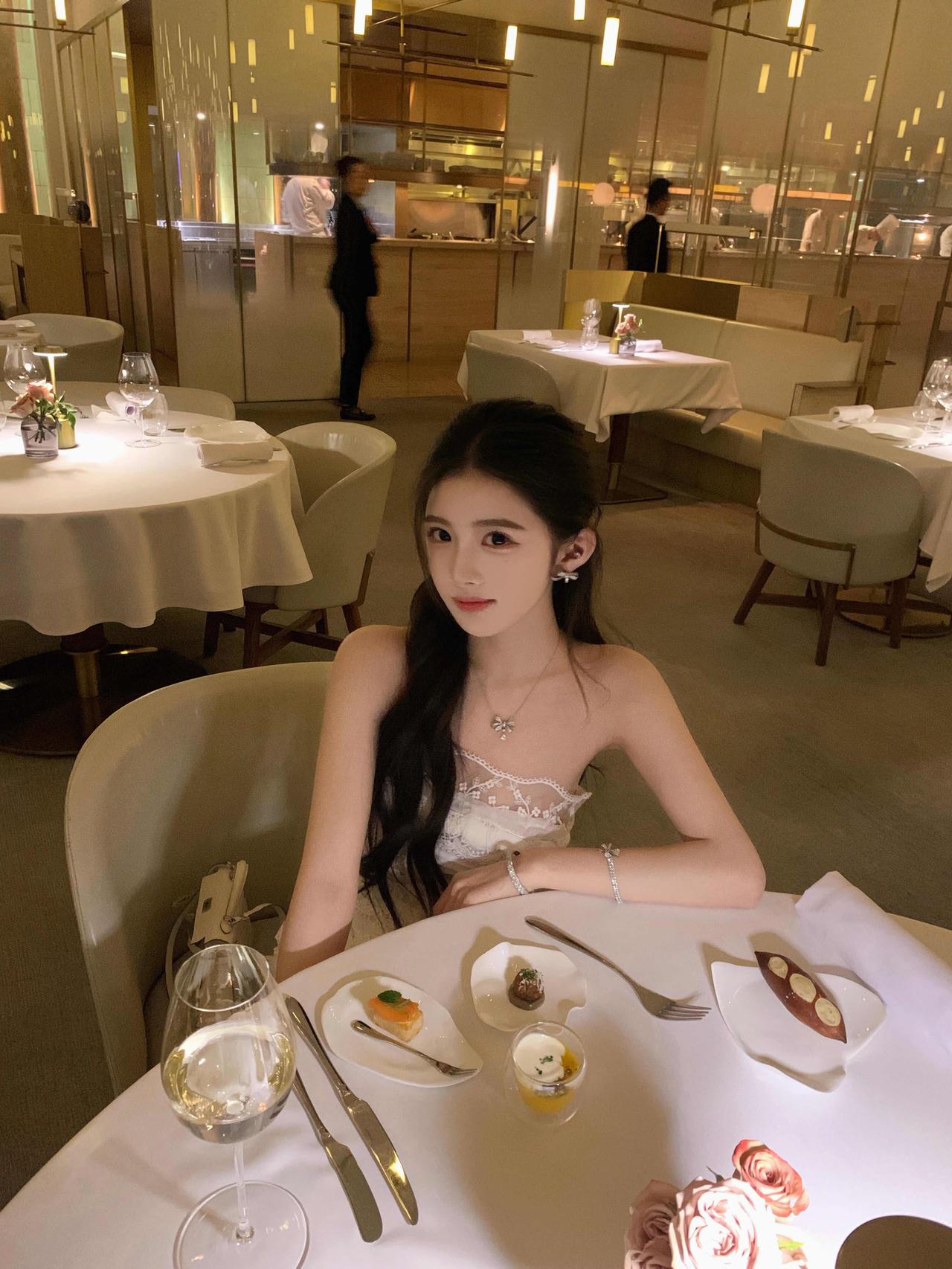 晒图笔记大赛0033