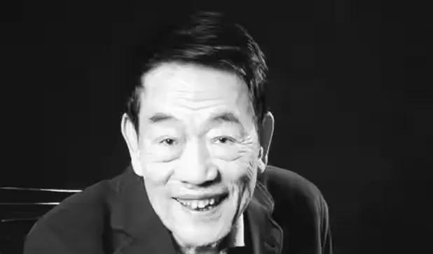太委屈，杨少华老爷子去世，姜昆同志躺枪，徒弟被批不尊重老先生本来以为杨少华老爷