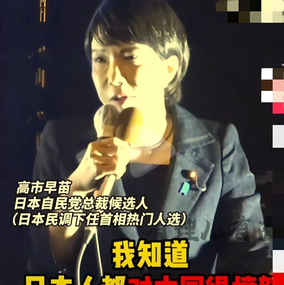 国内某类人总是胡扯说，落后不会挨打，比如没有人去打尼泊尔，去打瑞士，瑞典。这种