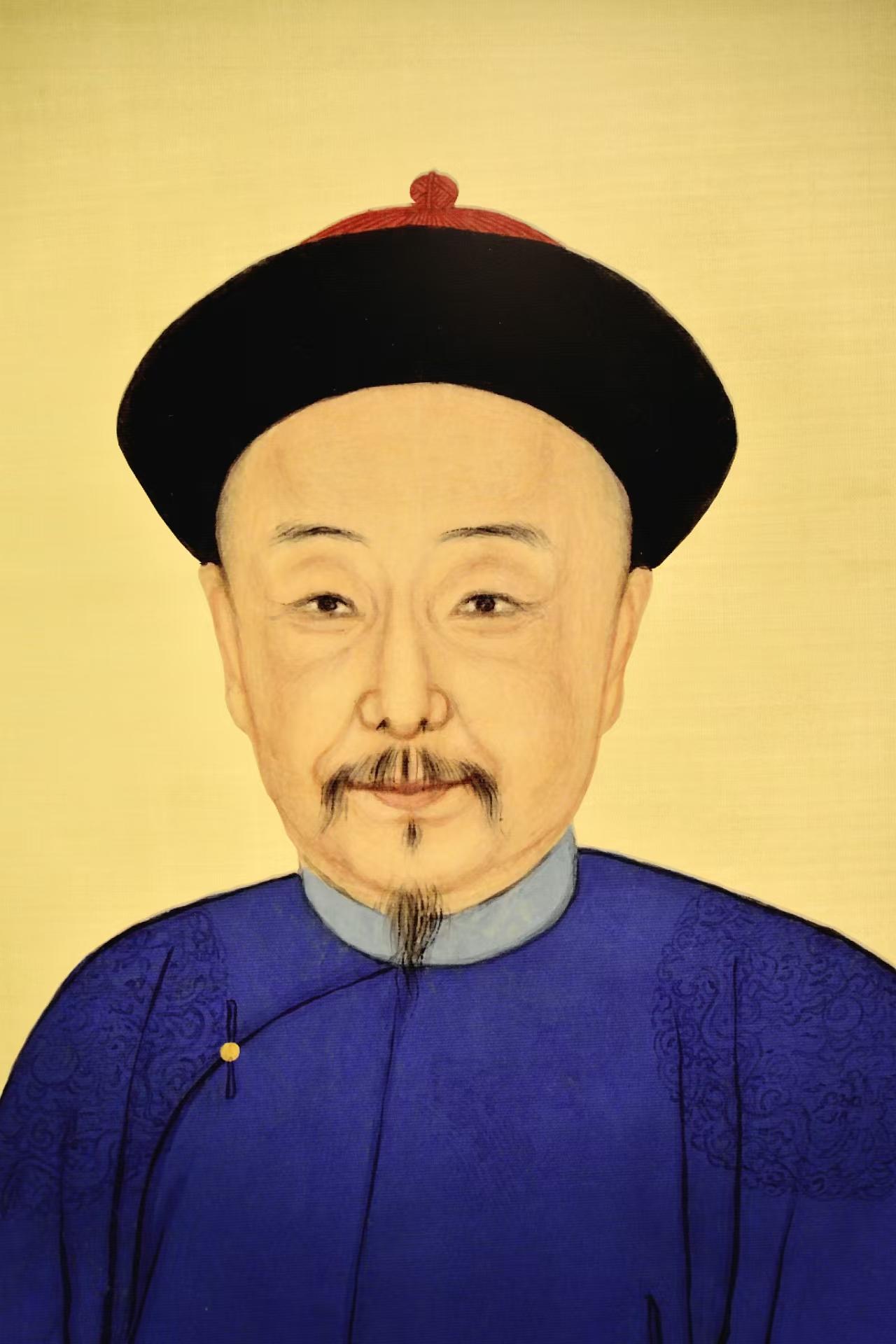 清官穷到裹草席下葬，300多年后考古队发现：陪葬价值10亿的珍宝这事儿听起来