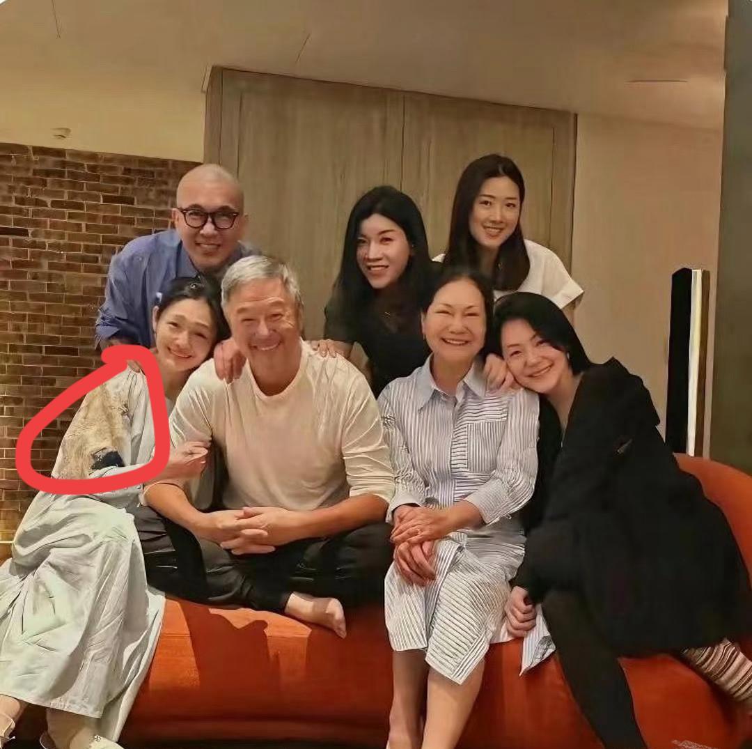 大S到底是个什么样的人？大S已经去世快百日了，关于她的一切，有质疑反对的声音，