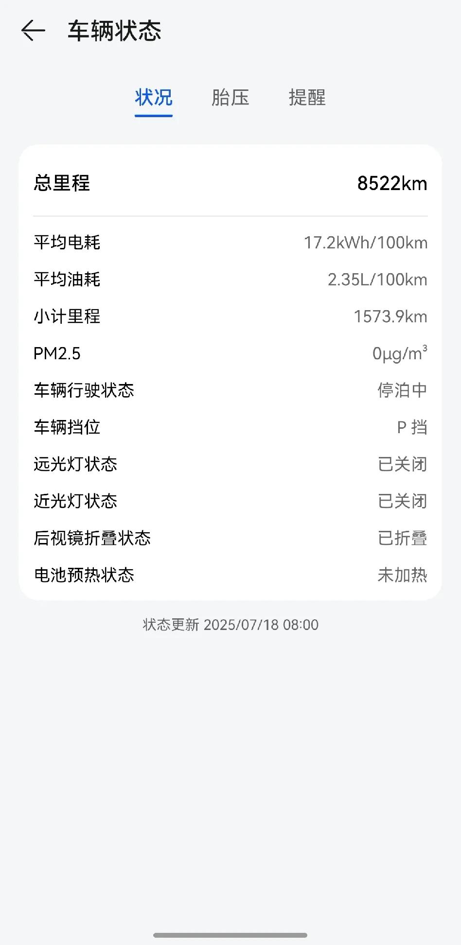 买了问界M7也有大半年了，说说问界M7的驾驶体验吧。有AITO问界远方自打去