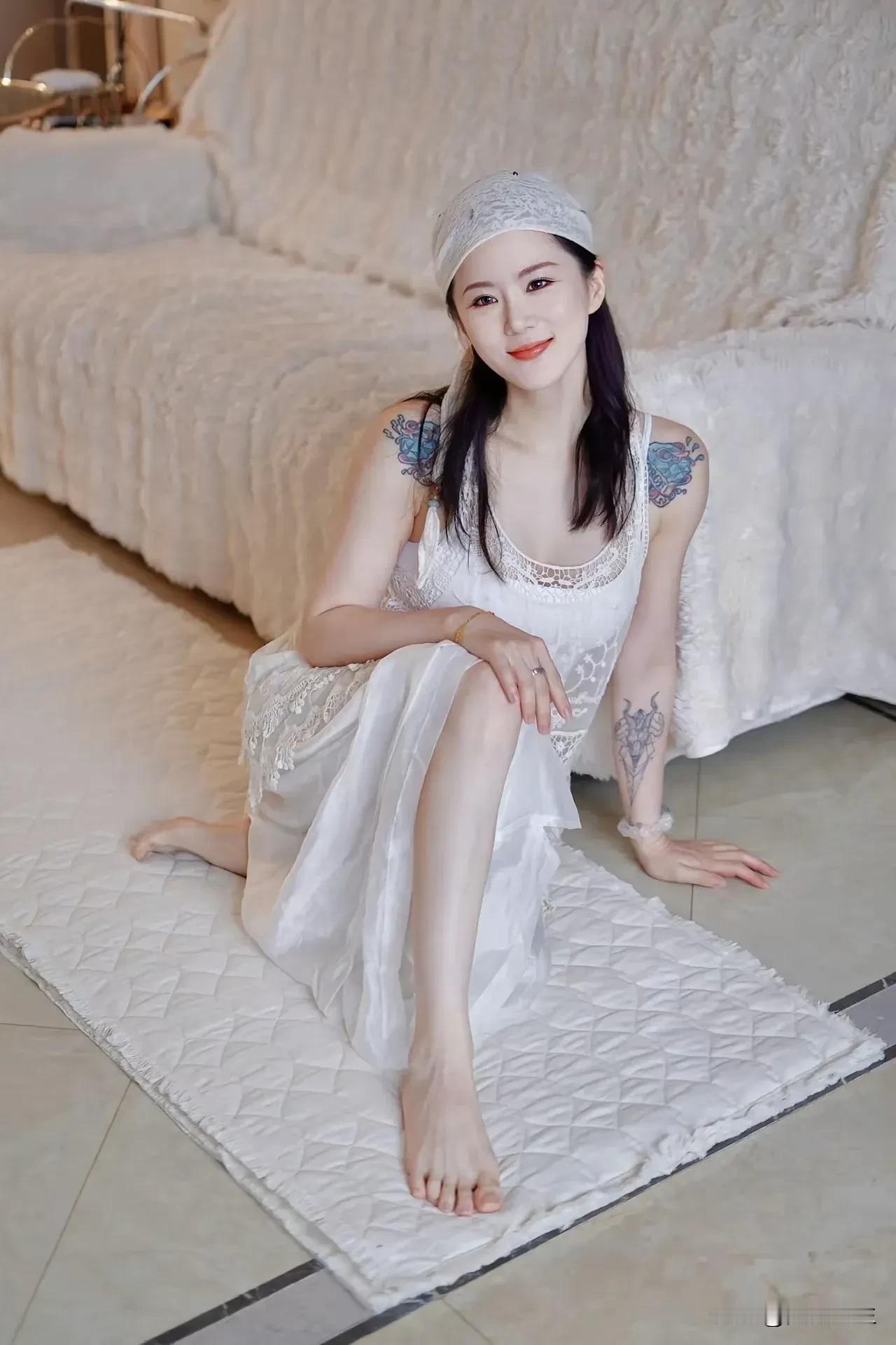 安徽的秋天🍁，美不胜收，一个人第一次爬山，与其向往不如出发