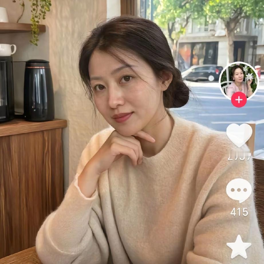 娶个贤妻旺三代王励勤能顺利履新乒协主席，在事业上持续稳步前行，背后离不开