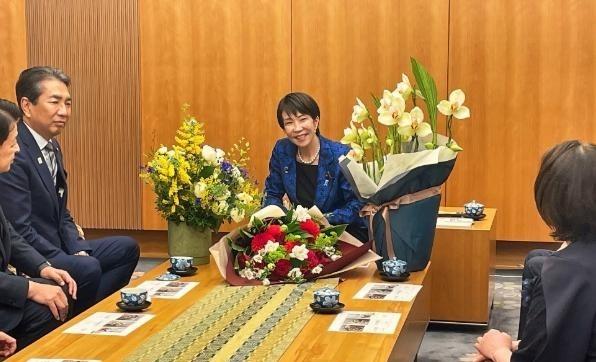 日本彻底死心了，如果说日本此前还抱有侥幸心理的话，那么这次算是彻底死心了，日本既