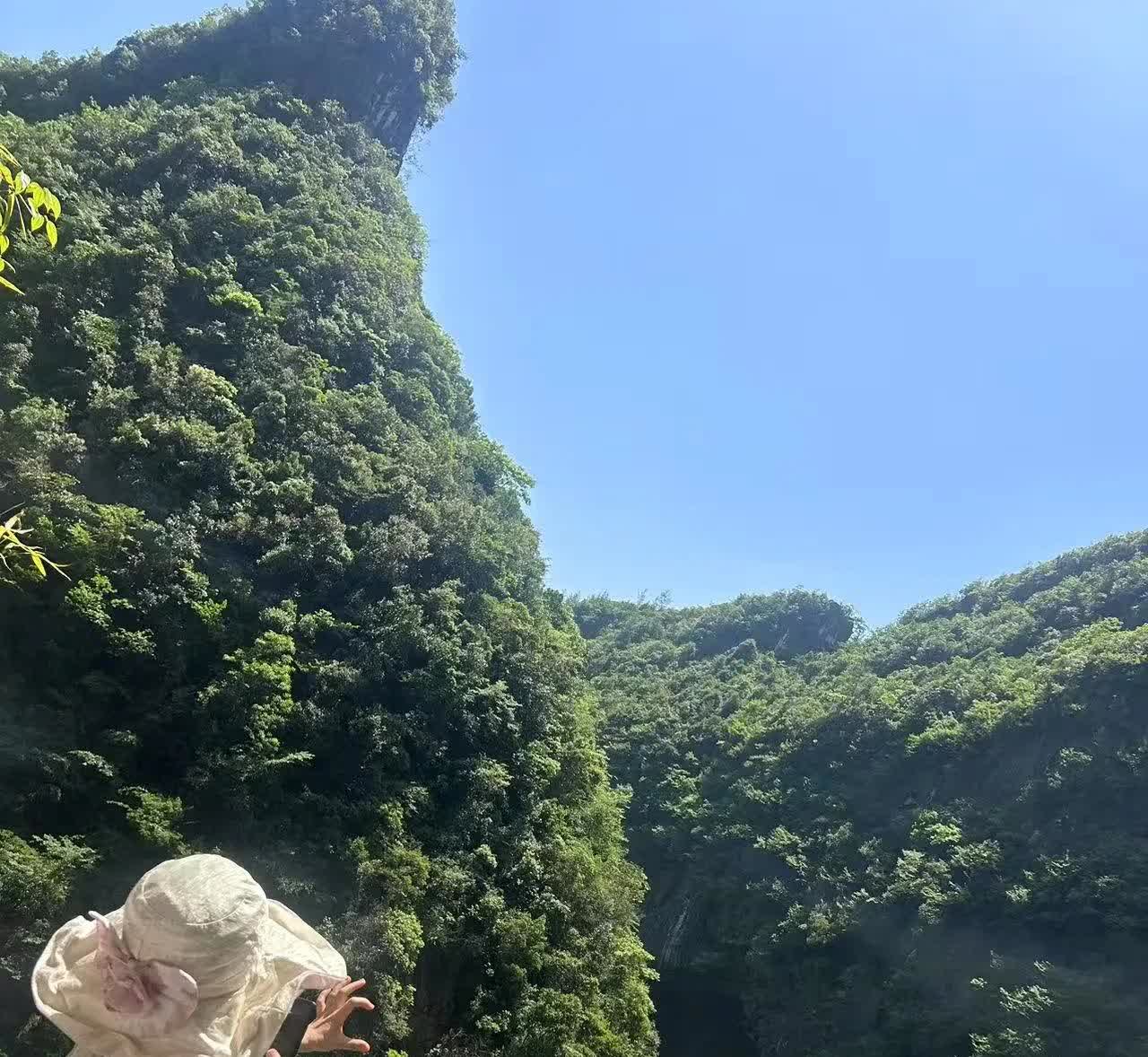 我看了，吃得再讲究、锻炼时间再长、基因再强大，只要有一样你做不到，全白搭！啥