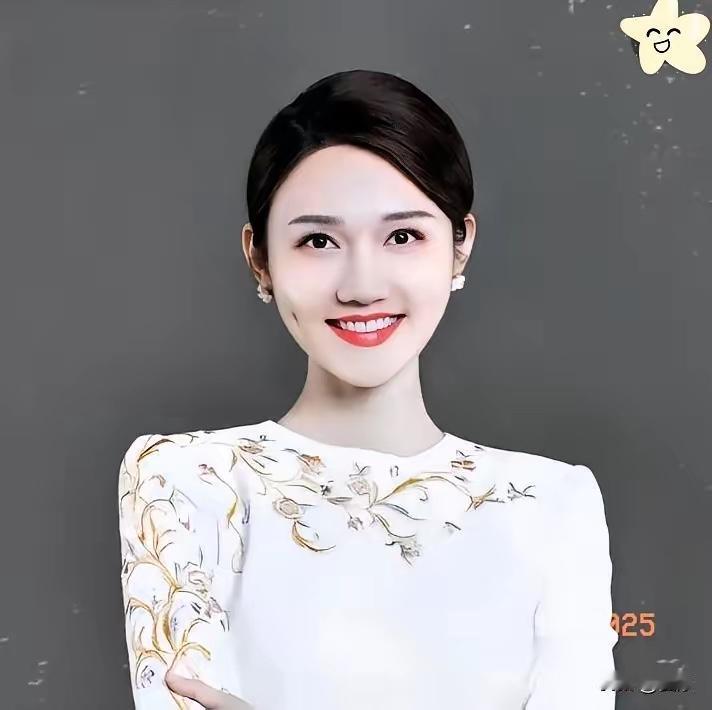 没有想到呀！央视龙洋：我租房子住的原因，不是因为我买不起房子，而是我觉得钱要