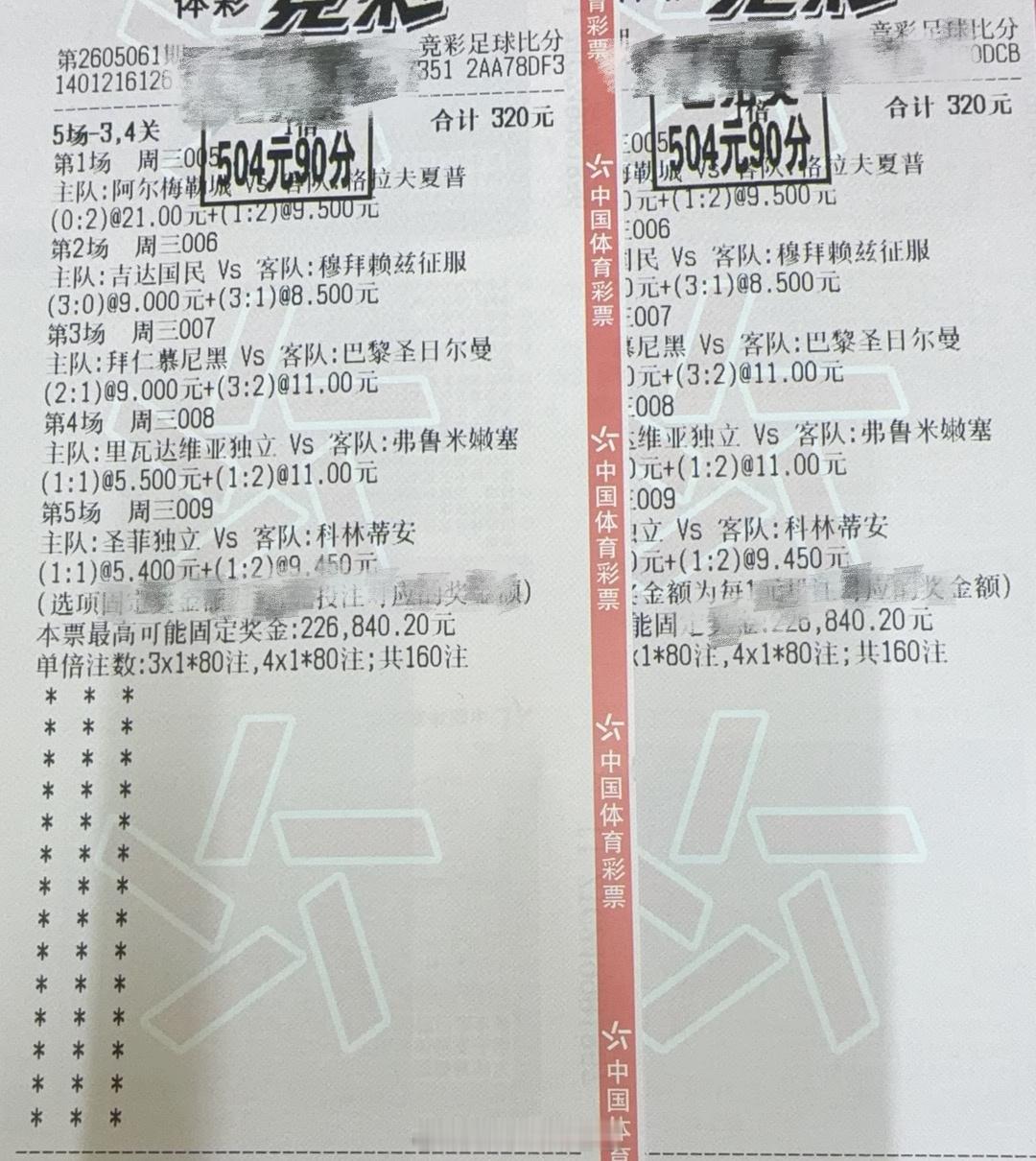 一睁眼天塌了。还好收了个年龄串保个本吧，整个牙顶牙。哎，果然越是这种大赛热度较高