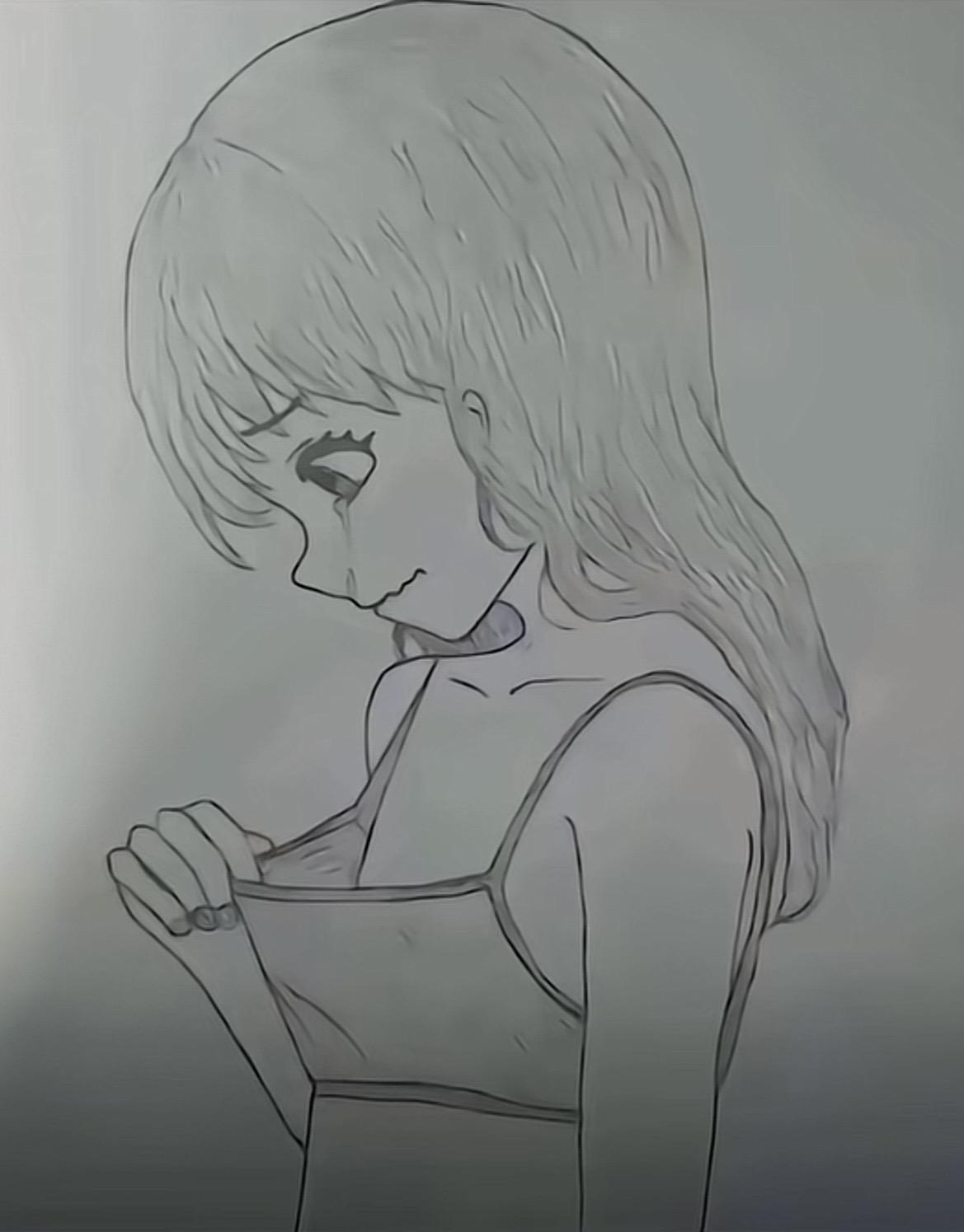输给我，无需自卑