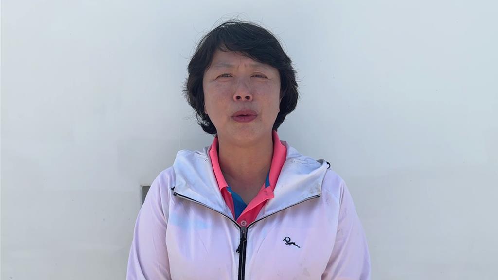 基隆前民政处长遭羁押绿议员:究竟有多少人涉案！基隆市政府前民政处处长张渊翔因涉