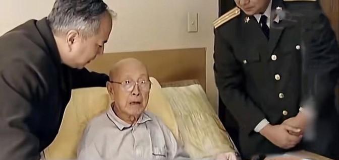 🌞2003年，钱学森得知“神舟五号”发射成功后，第一时间想到的不是杨利伟，