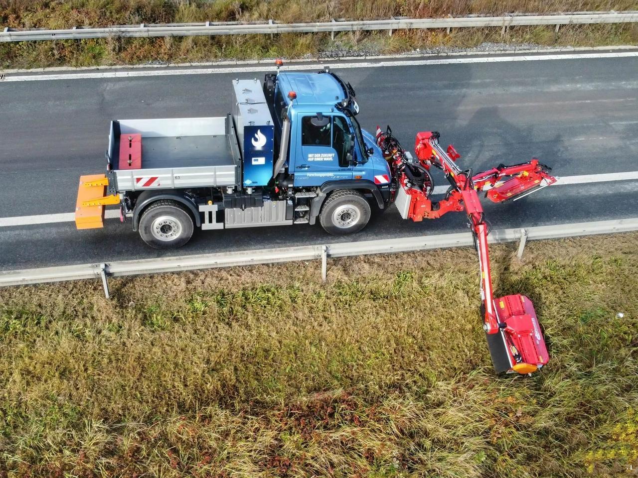 德国的氢“奇迹”最近属实有点尴尬，投入八九十亿欧元，5年之间，一共提供了0.16