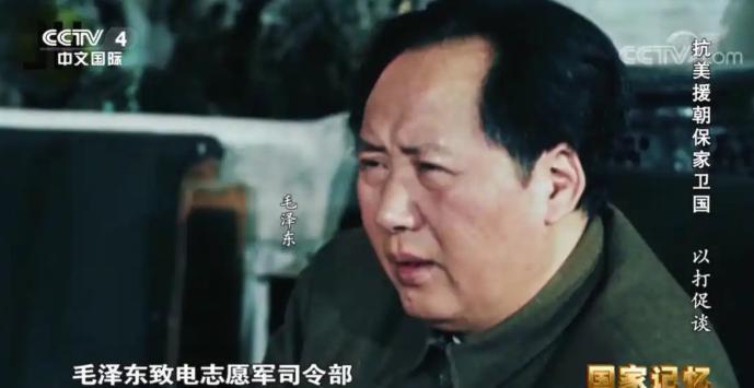 1953年6月，朝鲜战争停战协议达成，李承晚却拒绝在协议上签字，还擅自扣押了27