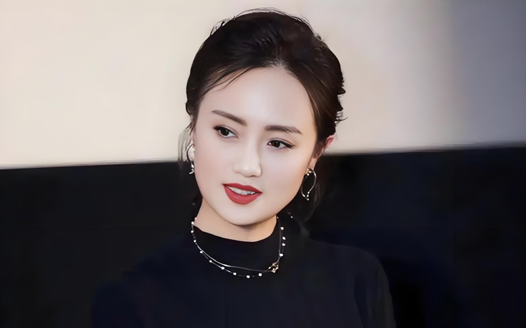 李乃文说，知道媛媛确诊癌症的时候，我选择推掉了工作，就怕她身边需要有人的时候，