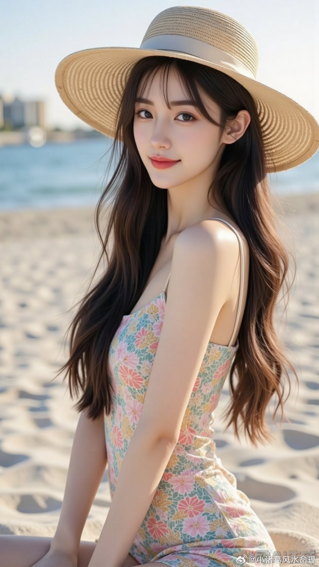 2029年鸡年2001年属蛇人在2029年鸡年间也会发大财。到了鸡年间，在偏财方