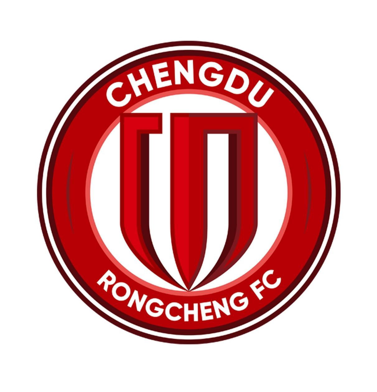 中超三强，成都蓉城晋级希望最大！成都蓉城丢了两分，李杨一定很自责，否则成都蓉城