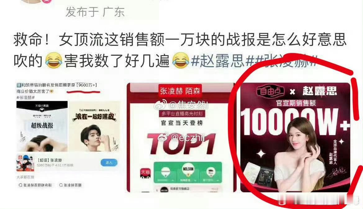 有的人上网就是为了彰显自己的250的智商